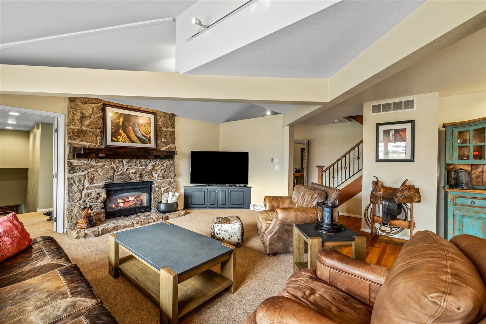 36975 County Road 14 Steamboat Springs CO 80487