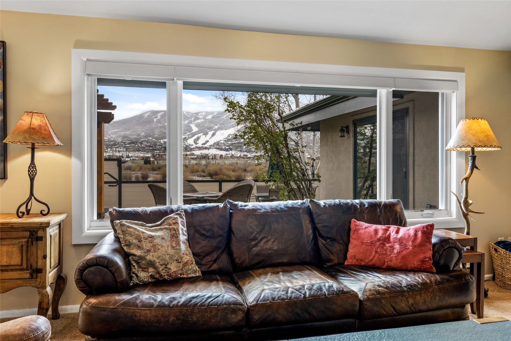 36975 County Road 14 Steamboat Springs CO 80487