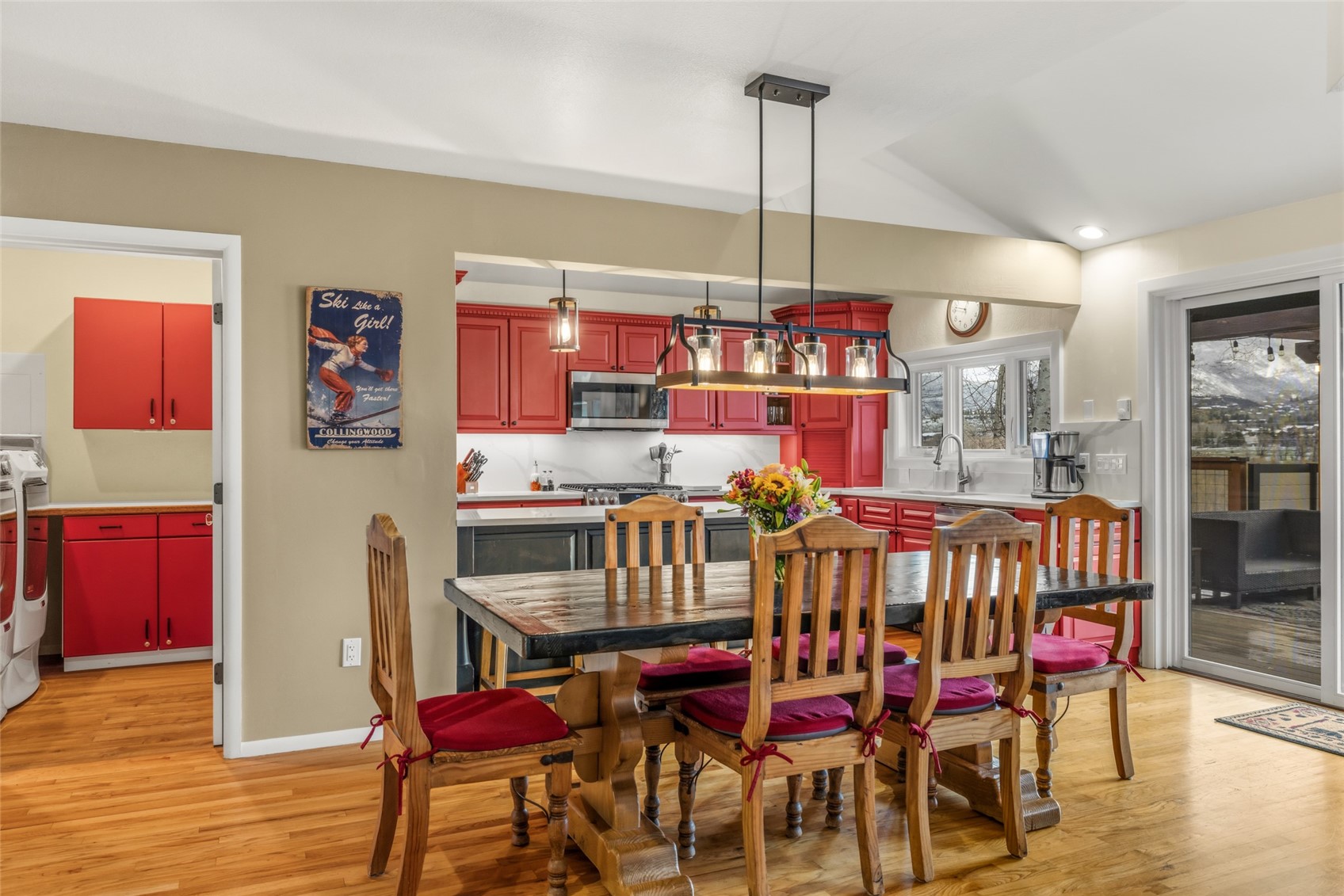 36975 County Road 14 Steamboat Springs CO 80487
