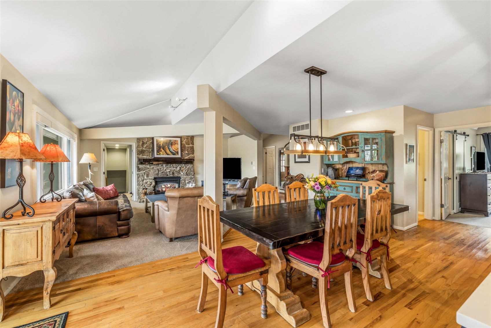 36975 County Road 14 Steamboat Springs CO 80487