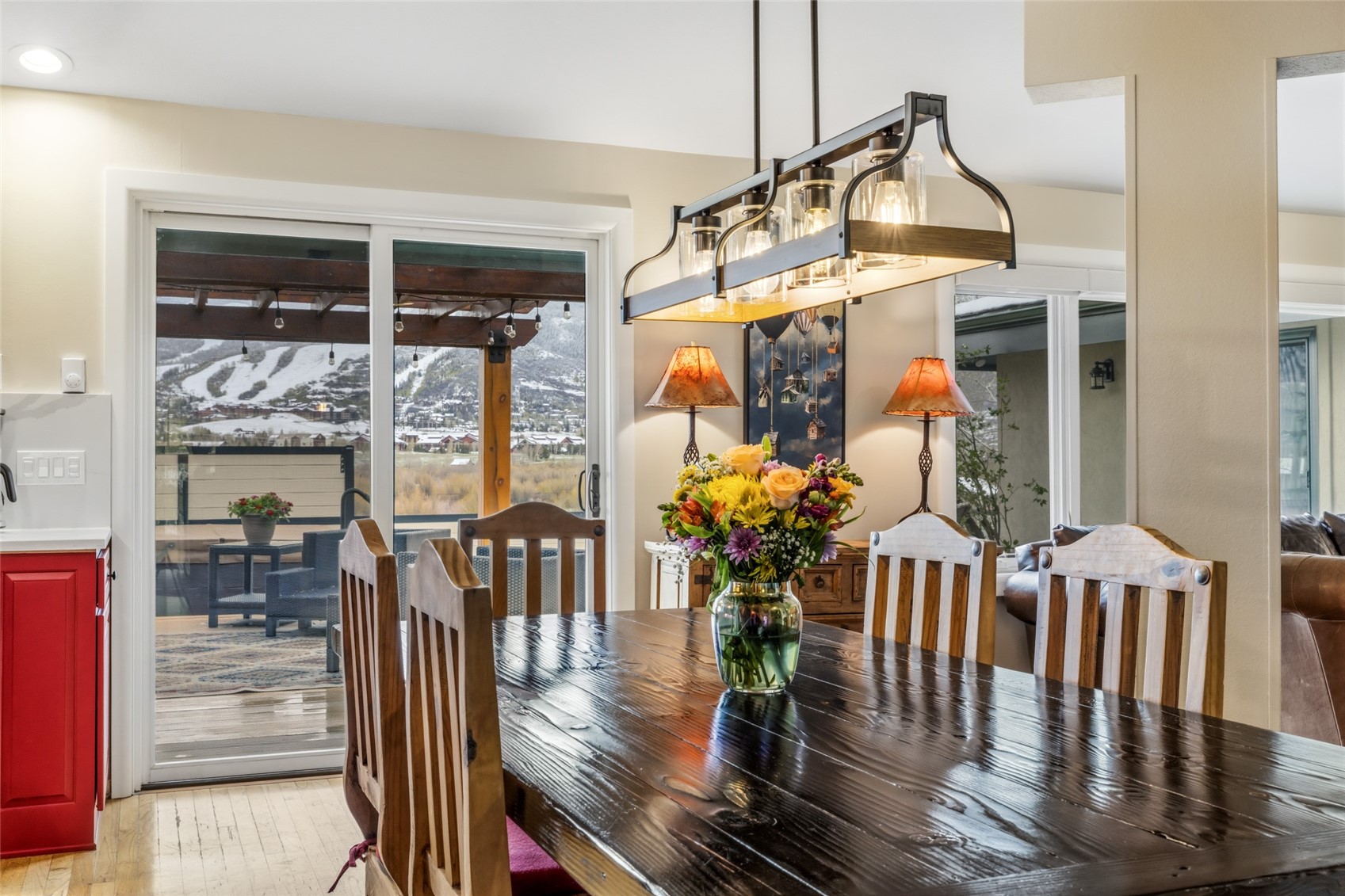 36975 County Road 14 Steamboat Springs CO 80487