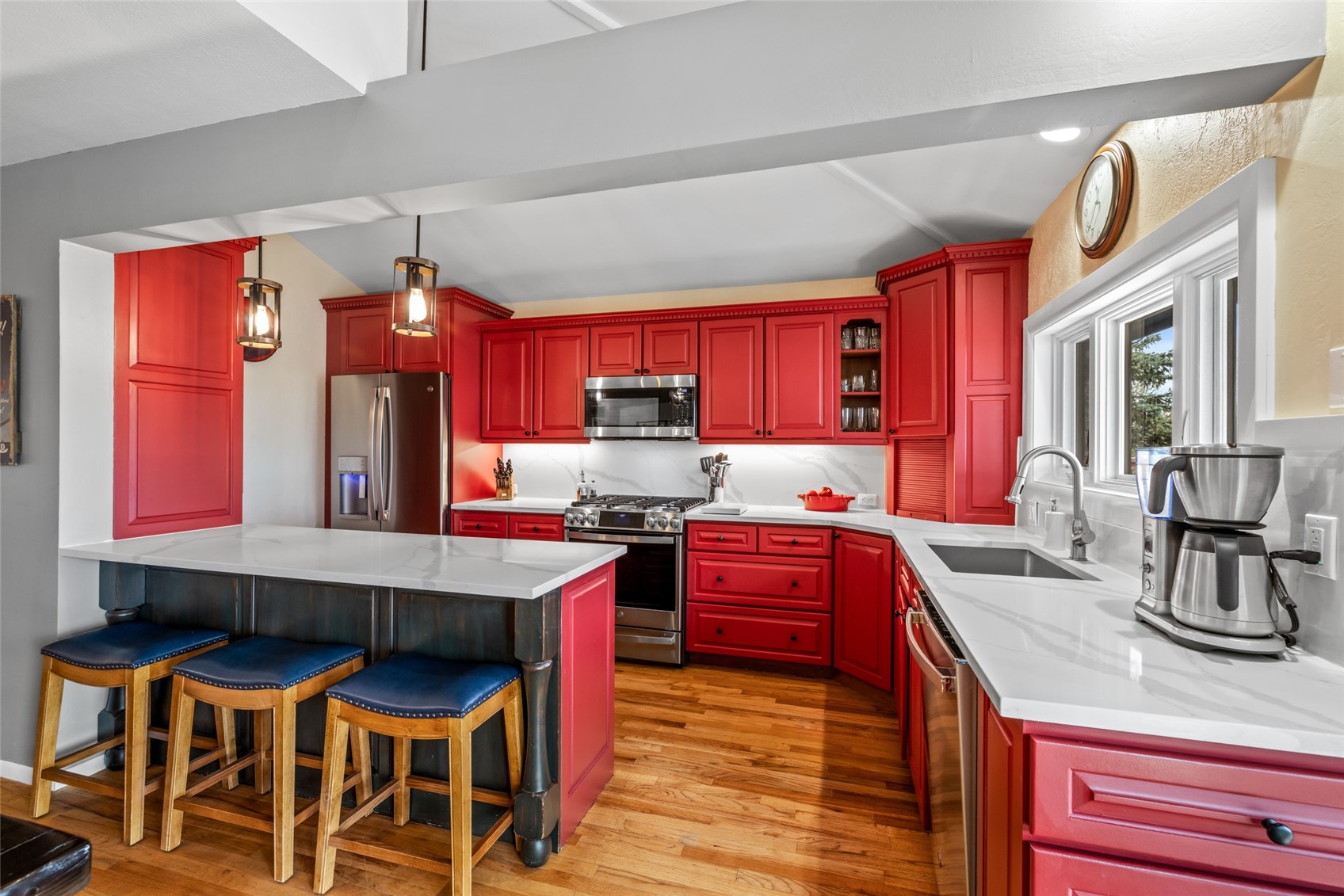 36975 County Road 14 Steamboat Springs CO 80487