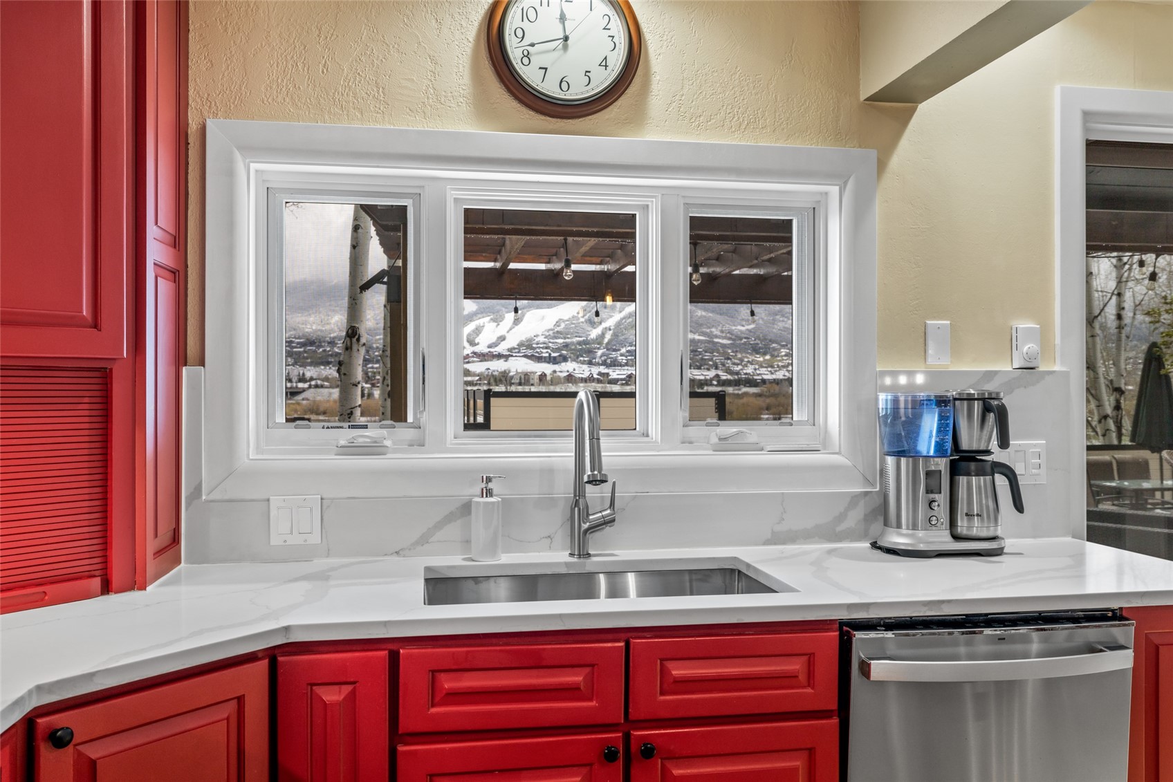 36975 County Road 14 Steamboat Springs CO 80487