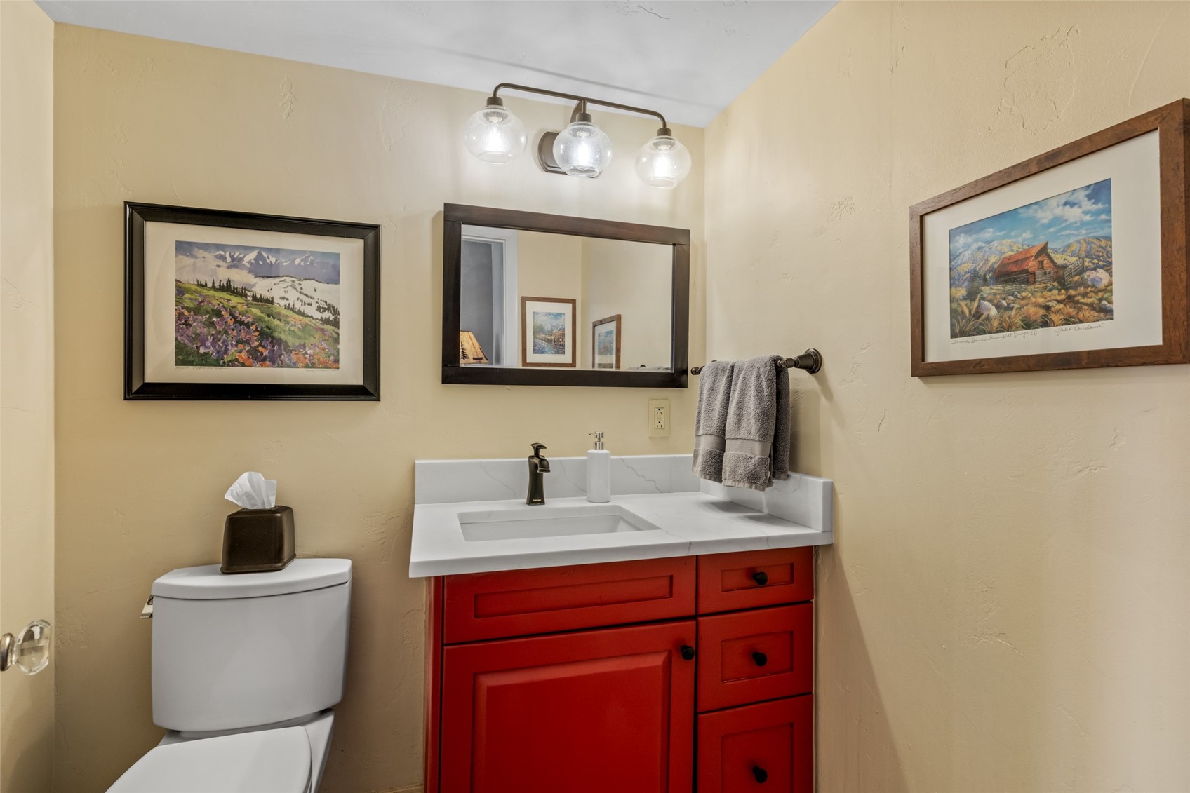 36975 County Road 14 Steamboat Springs CO 80487