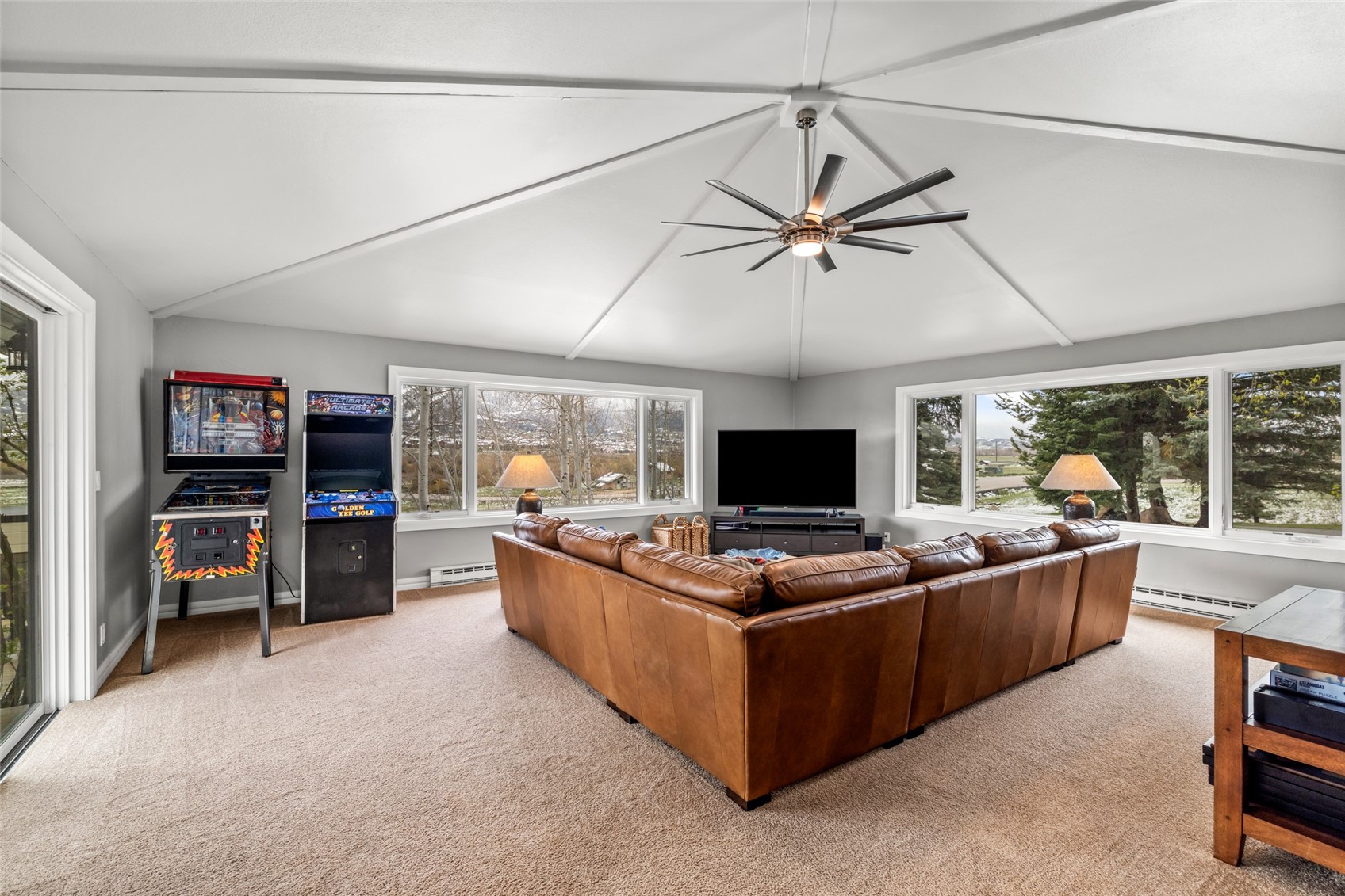 36975 County Road 14 Steamboat Springs CO 80487