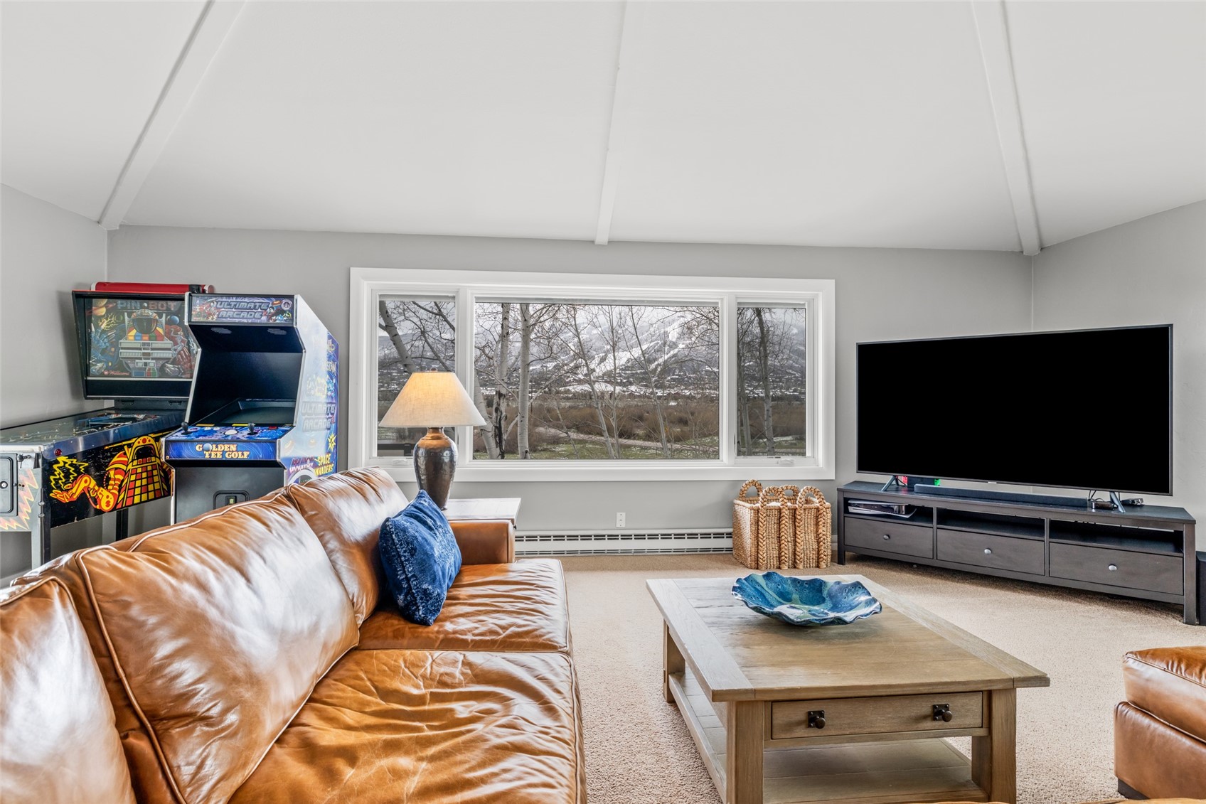36975 County Road 14 Steamboat Springs CO 80487