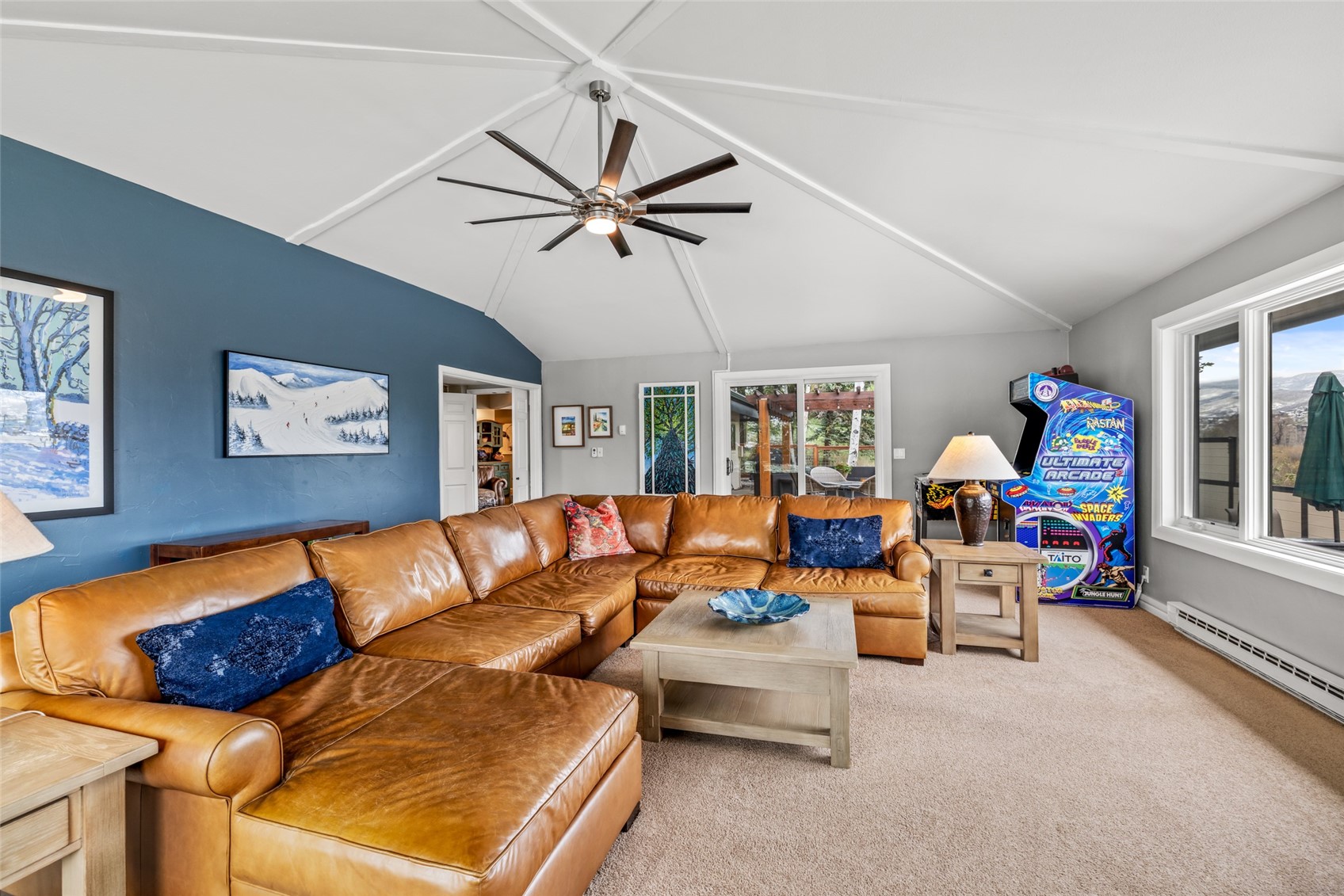 36975 County Road 14 Steamboat Springs CO 80487