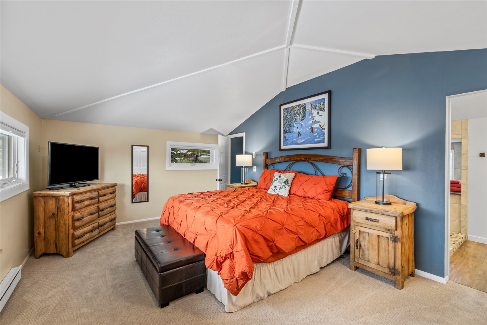 36975 County Road 14 Steamboat Springs CO 80487
