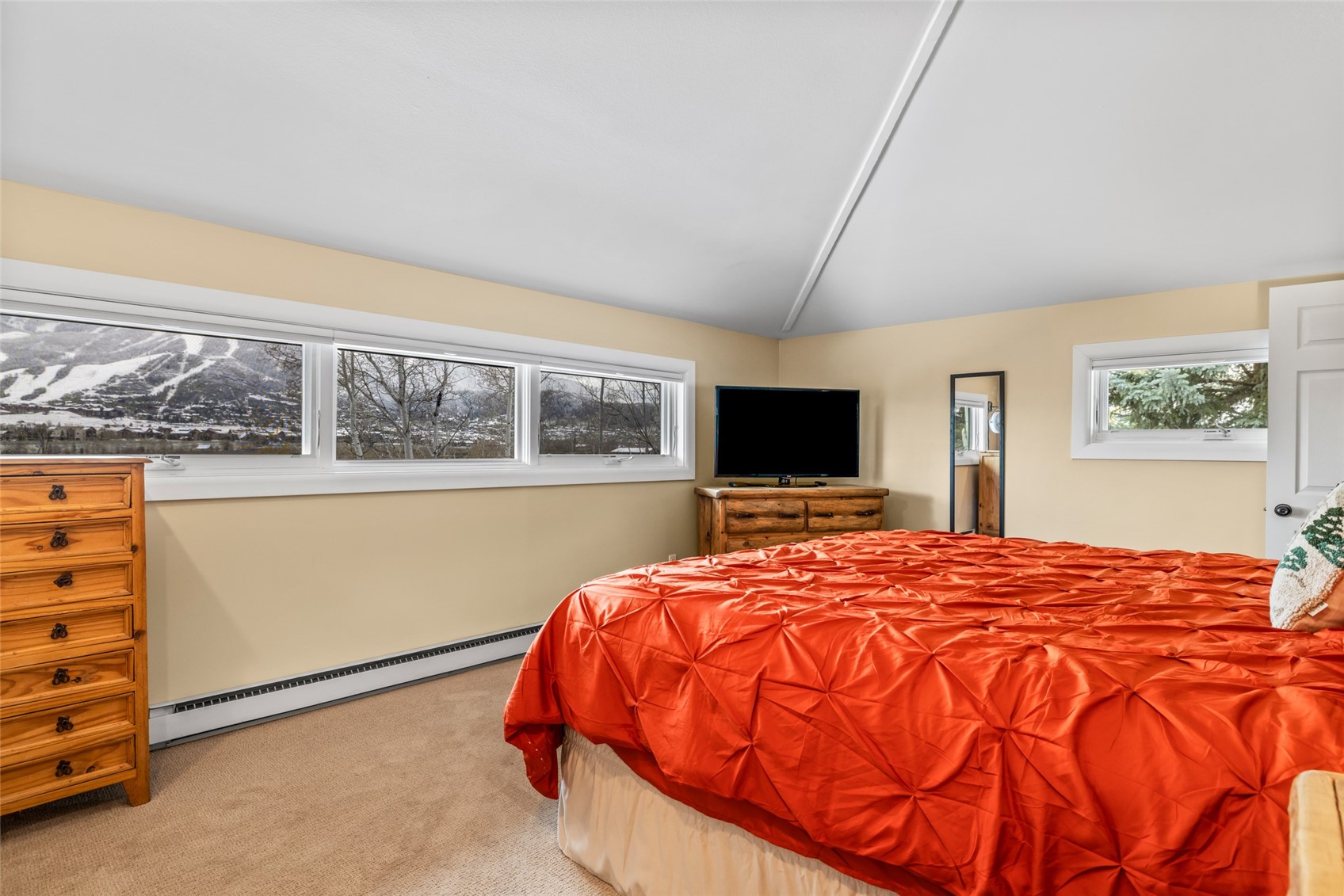 36975 County Road 14 Steamboat Springs CO 80487