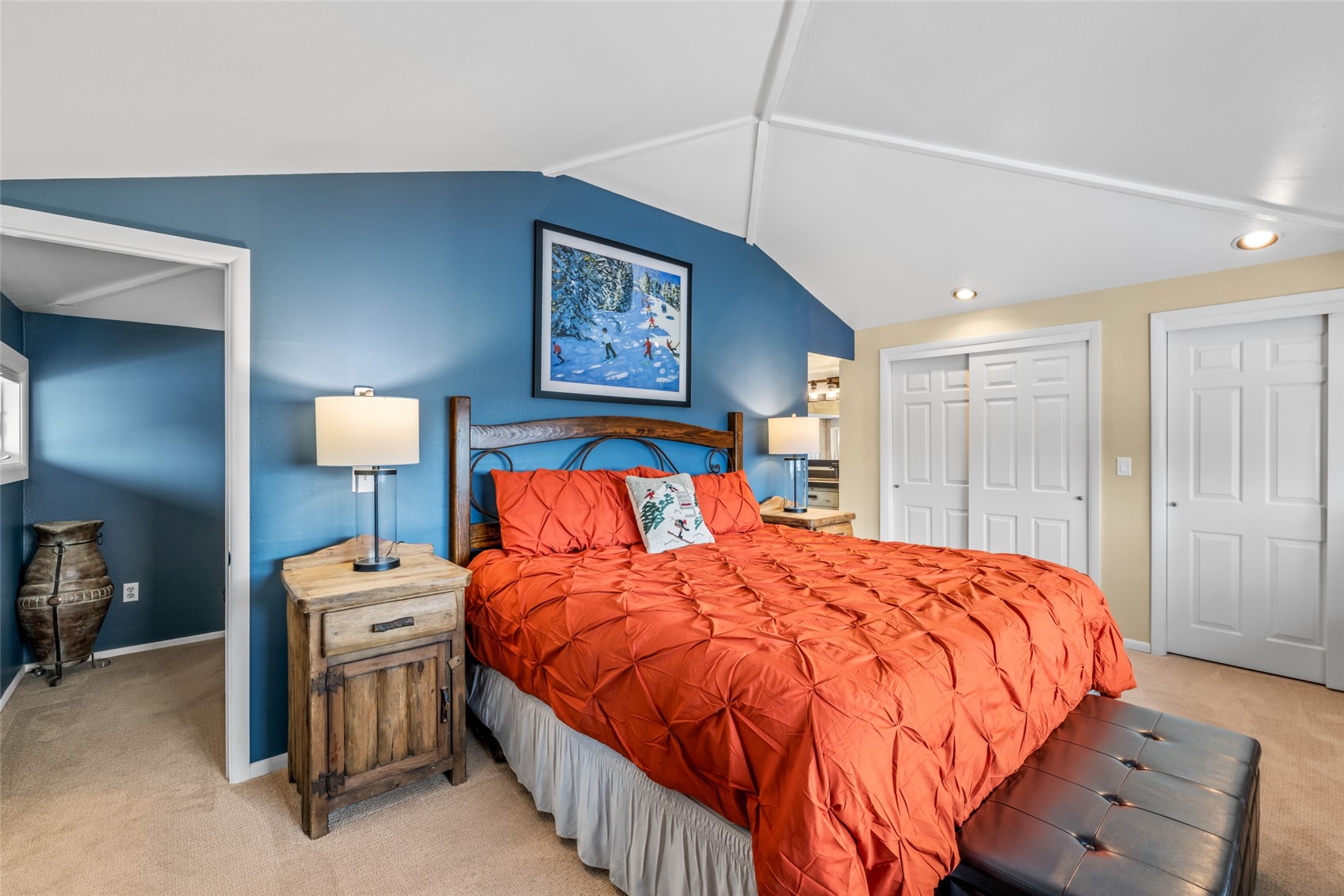 36975 County Road 14 Steamboat Springs CO 80487