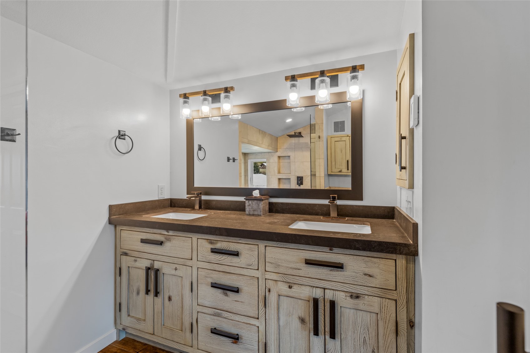 36975 County Road 14 Steamboat Springs CO 80487