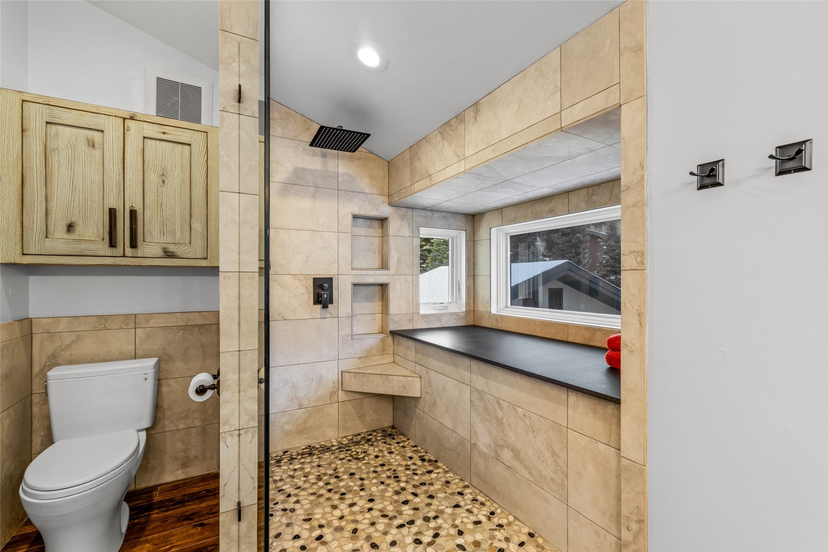 36975 County Road 14 Steamboat Springs CO 80487