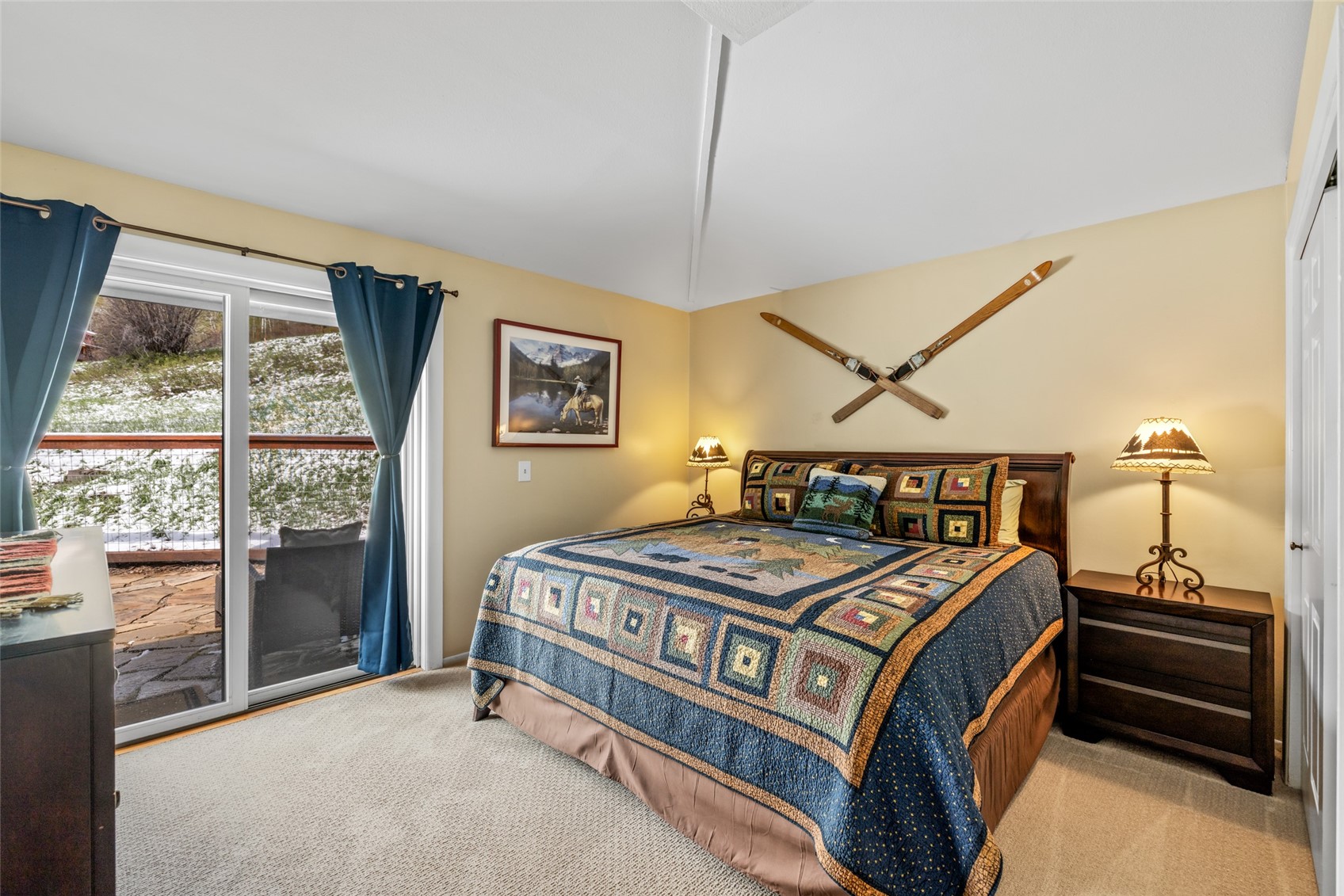 36975 County Road 14 Steamboat Springs CO 80487
