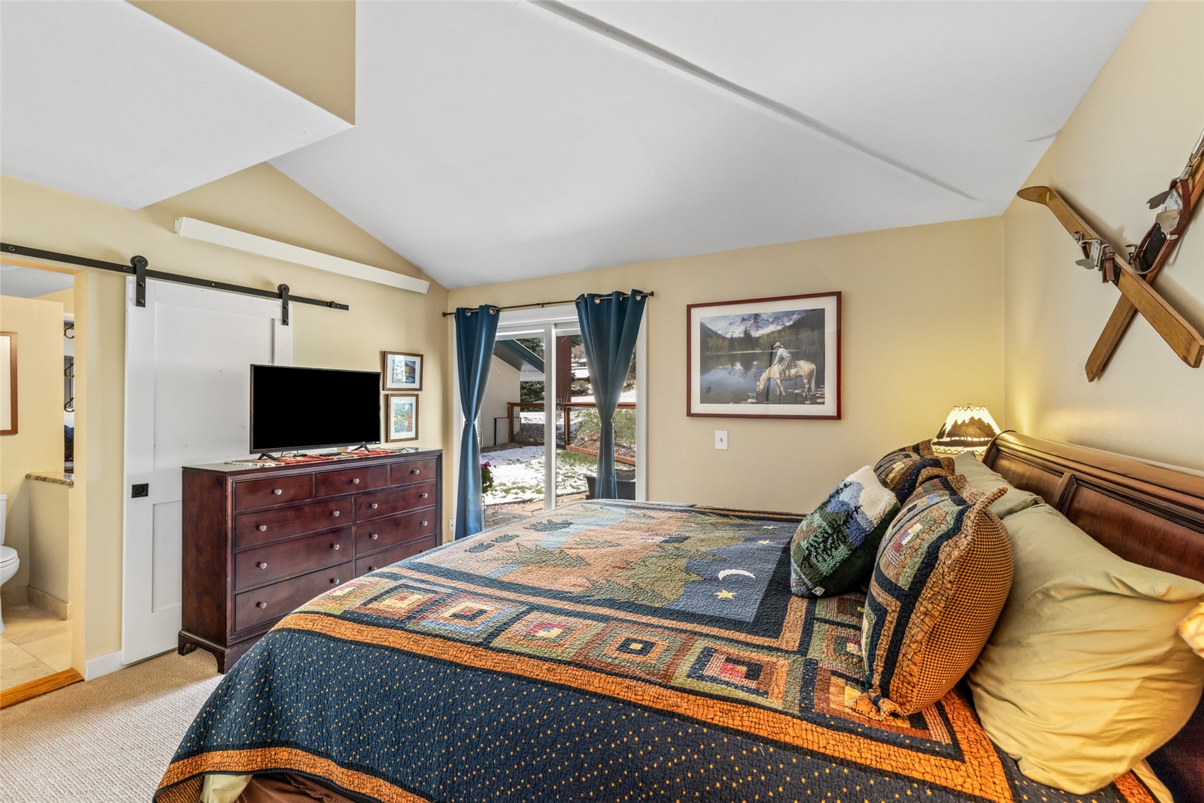 36975 County Road 14 Steamboat Springs CO 80487