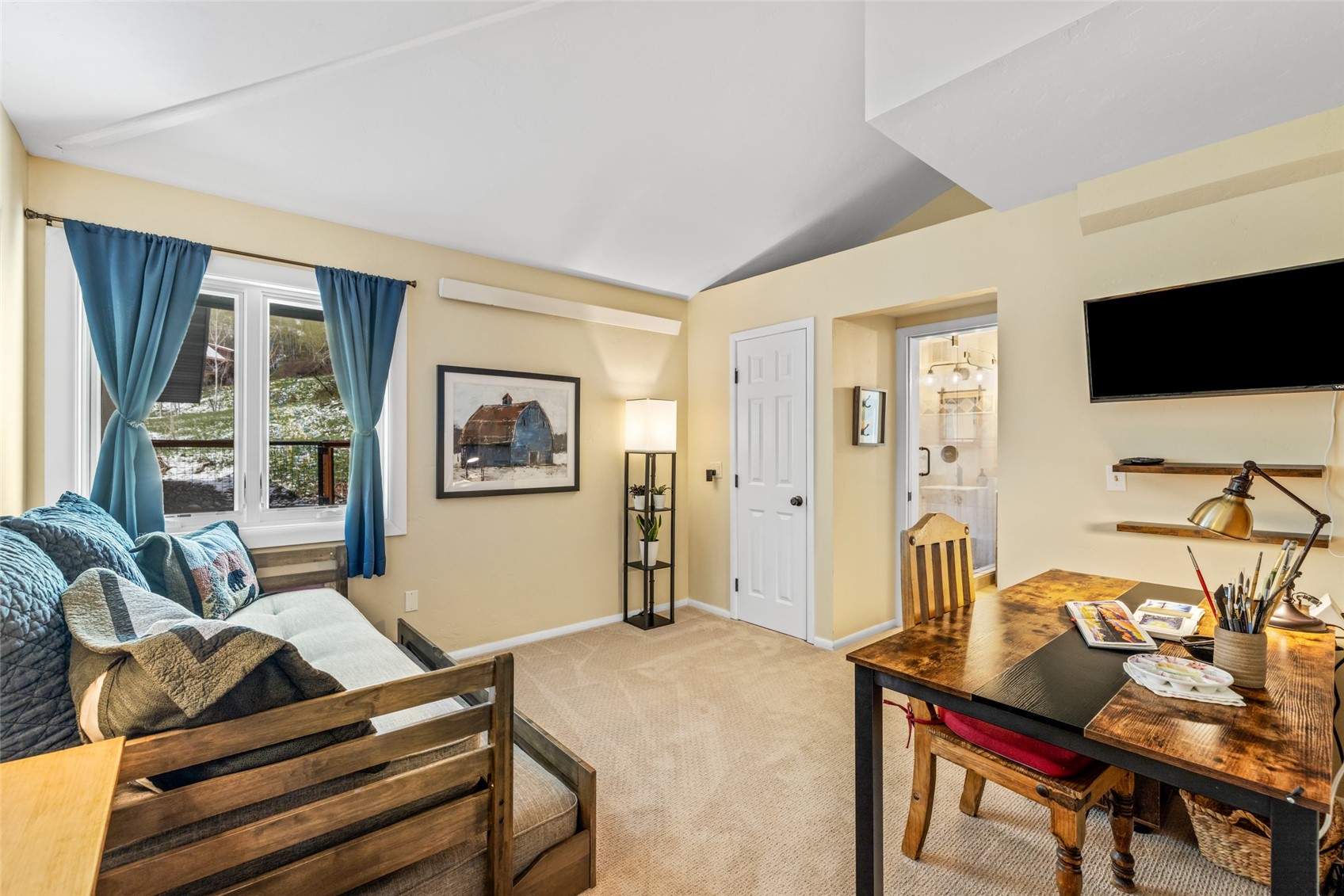 36975 County Road 14 Steamboat Springs CO 80487
