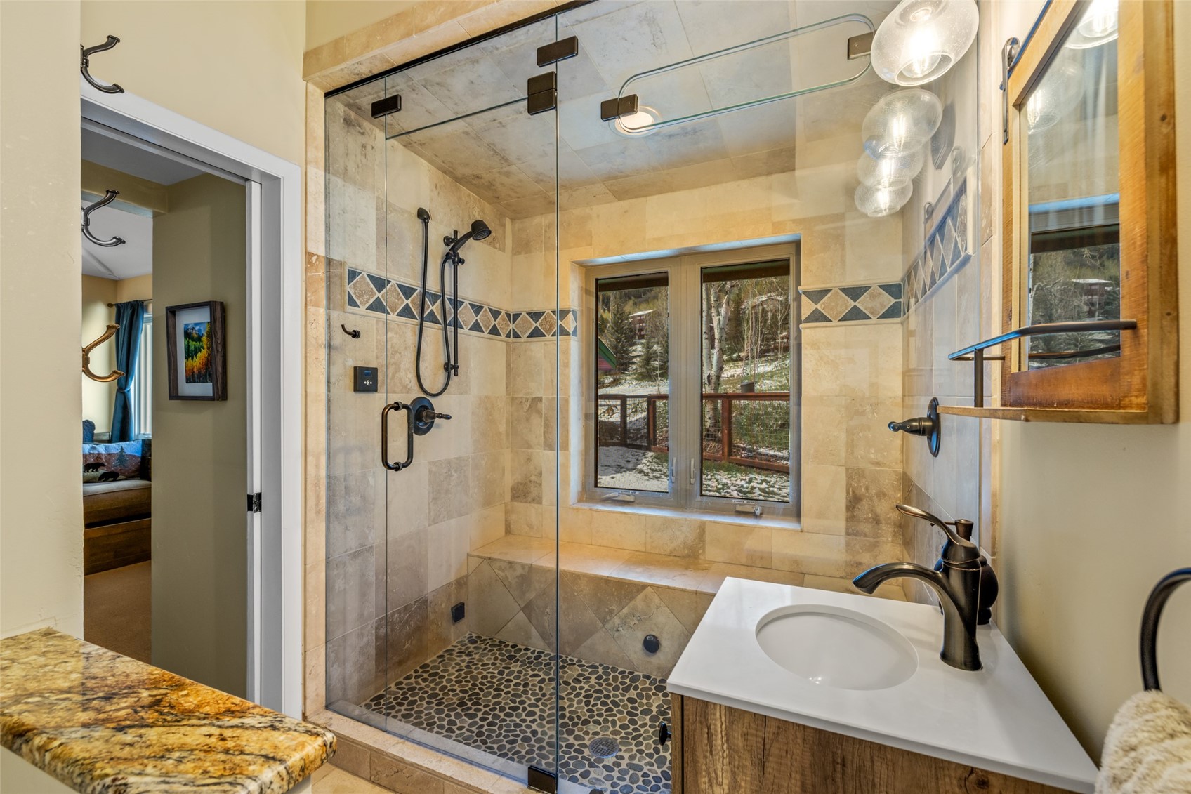 36975 County Road 14 Steamboat Springs CO 80487