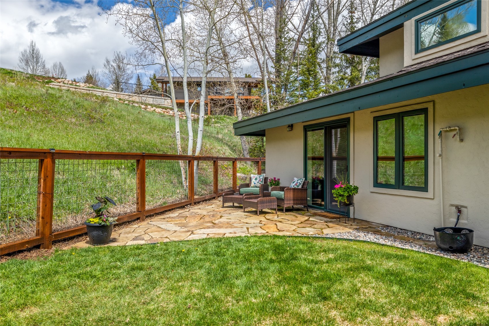 36975 County Road 14 Steamboat Springs CO 80487