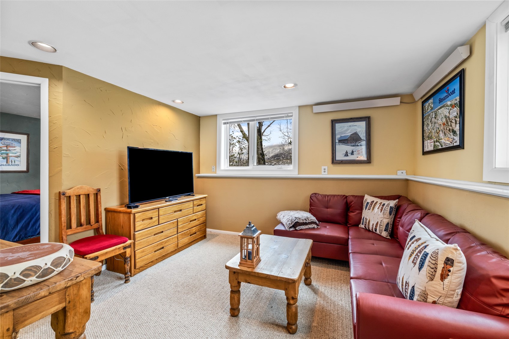36975 County Road 14 Steamboat Springs CO 80487