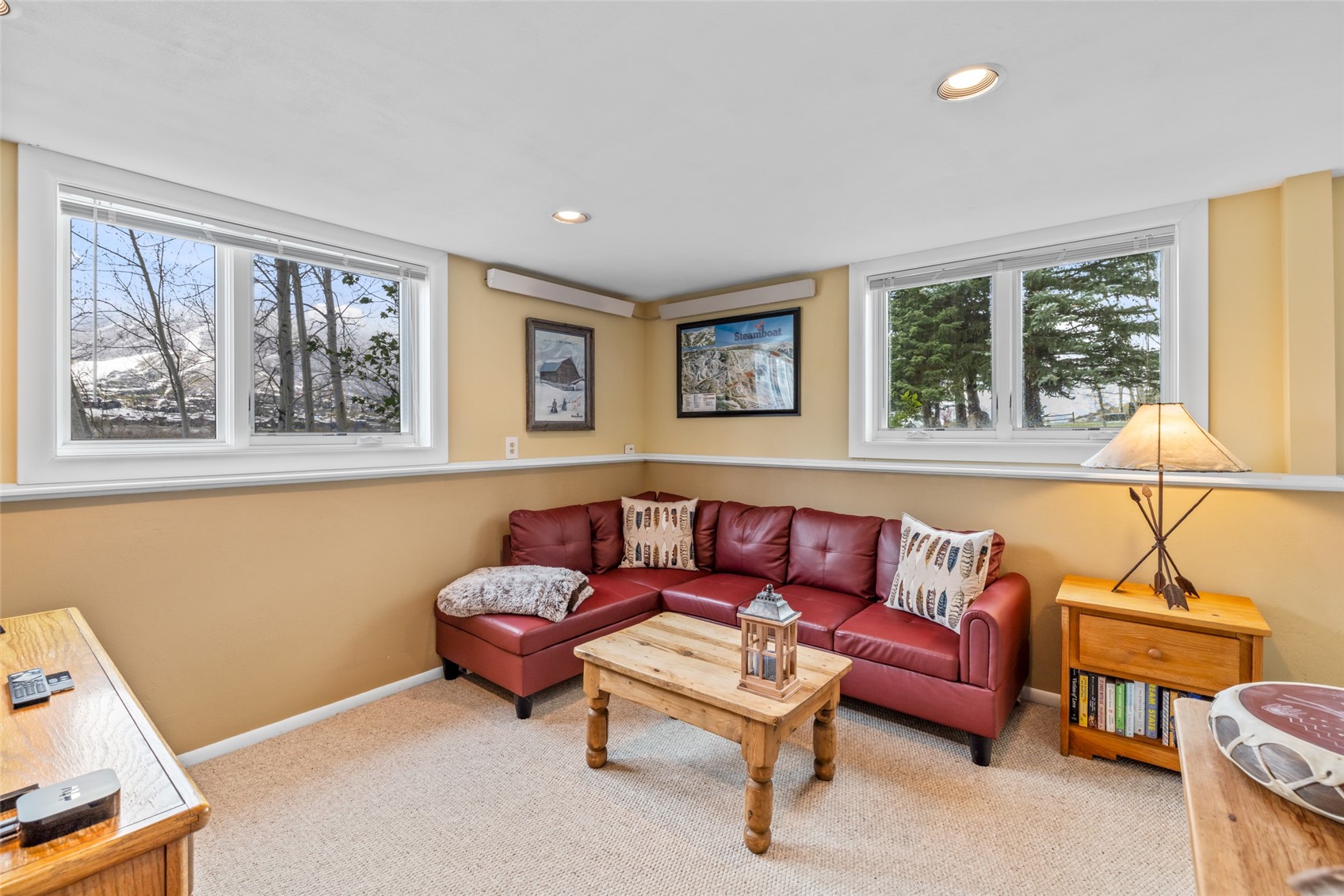 36975 County Road 14 Steamboat Springs CO 80487