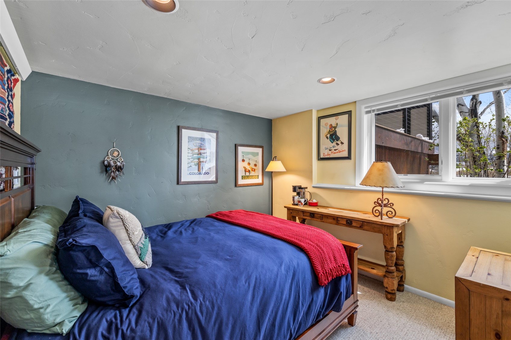 36975 County Road 14 Steamboat Springs CO 80487