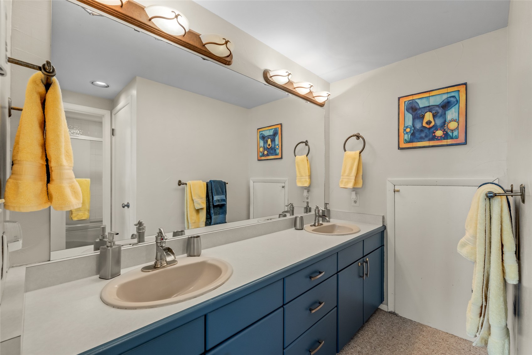 36975 County Road 14 Steamboat Springs CO 80487