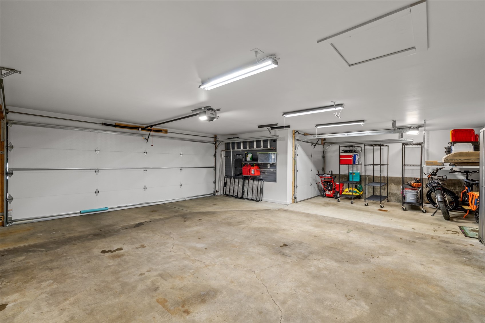 36975 County Road 14 Steamboat Springs CO 80487