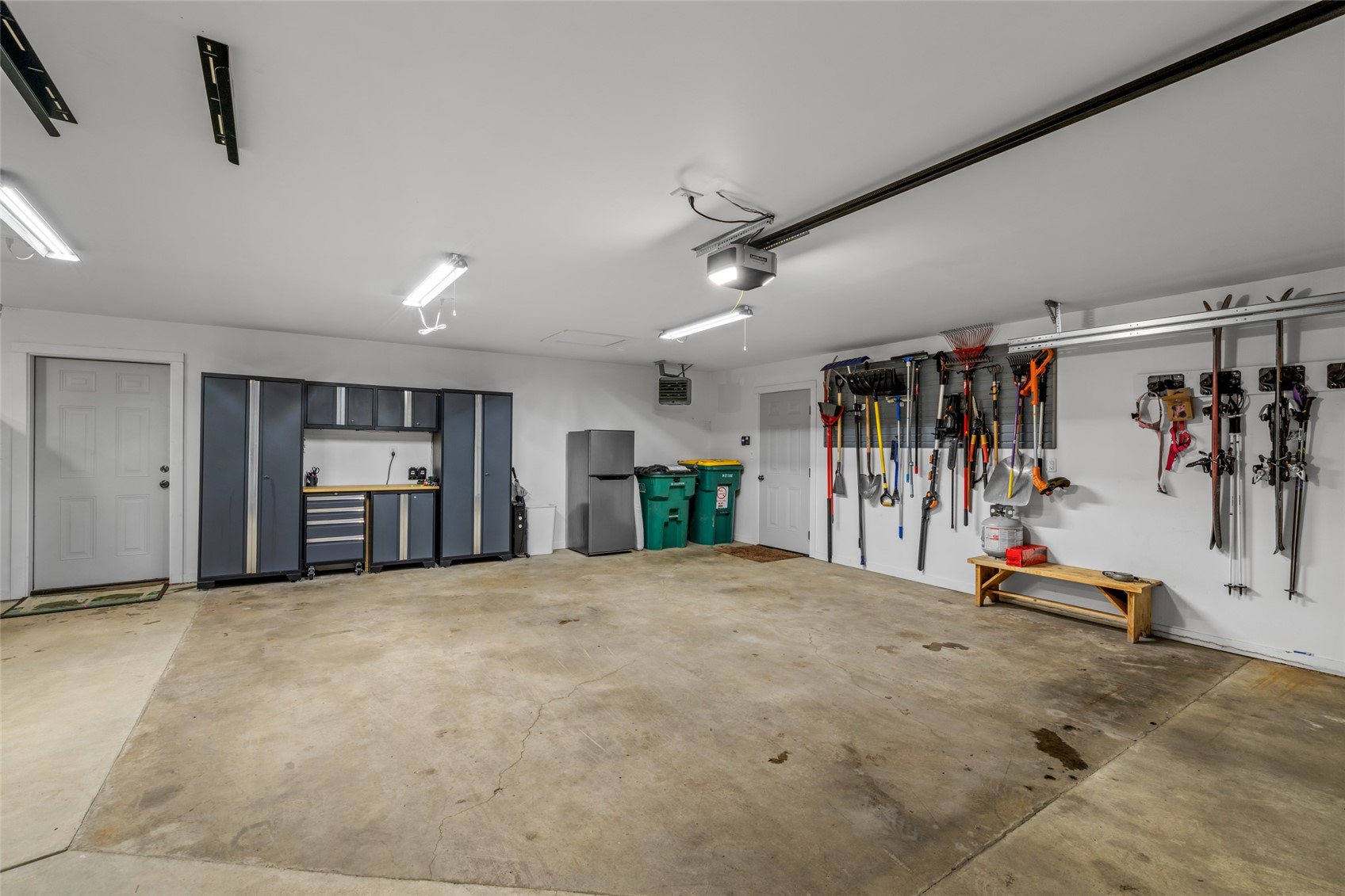 36975 County Road 14 Steamboat Springs CO 80487