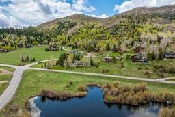 36975 County Road 14 Steamboat Springs CO 80487