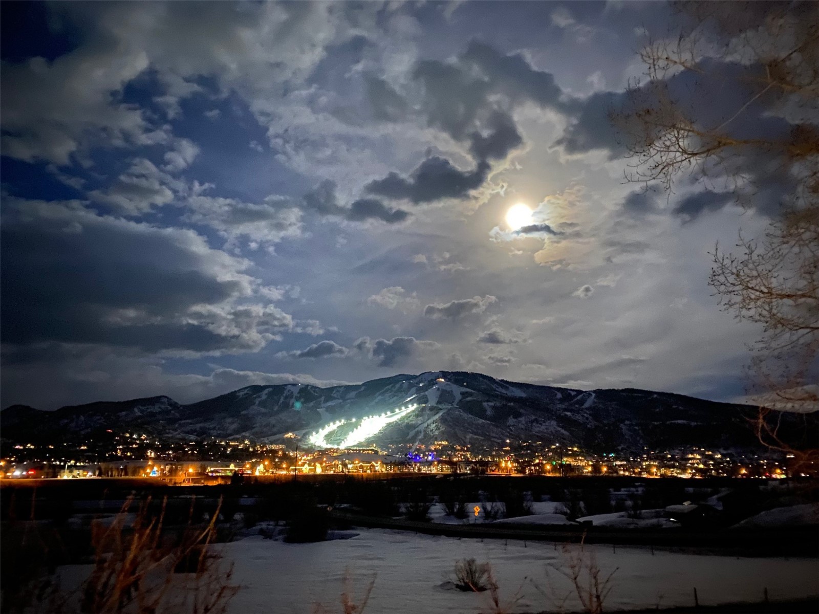 36975 County Road 14 Steamboat Springs CO 80487