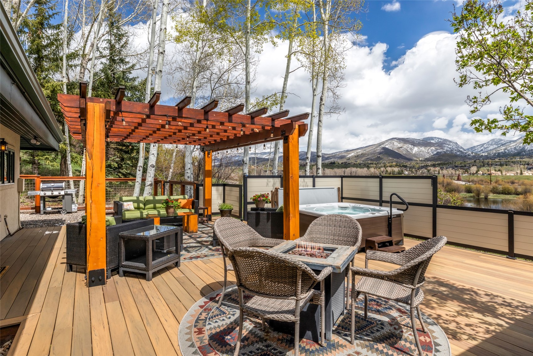 36975 County Road 14 Steamboat Springs CO 80487