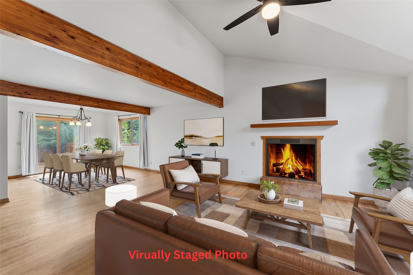 307 N Chipmunk Circle Silverthorne CO 80498