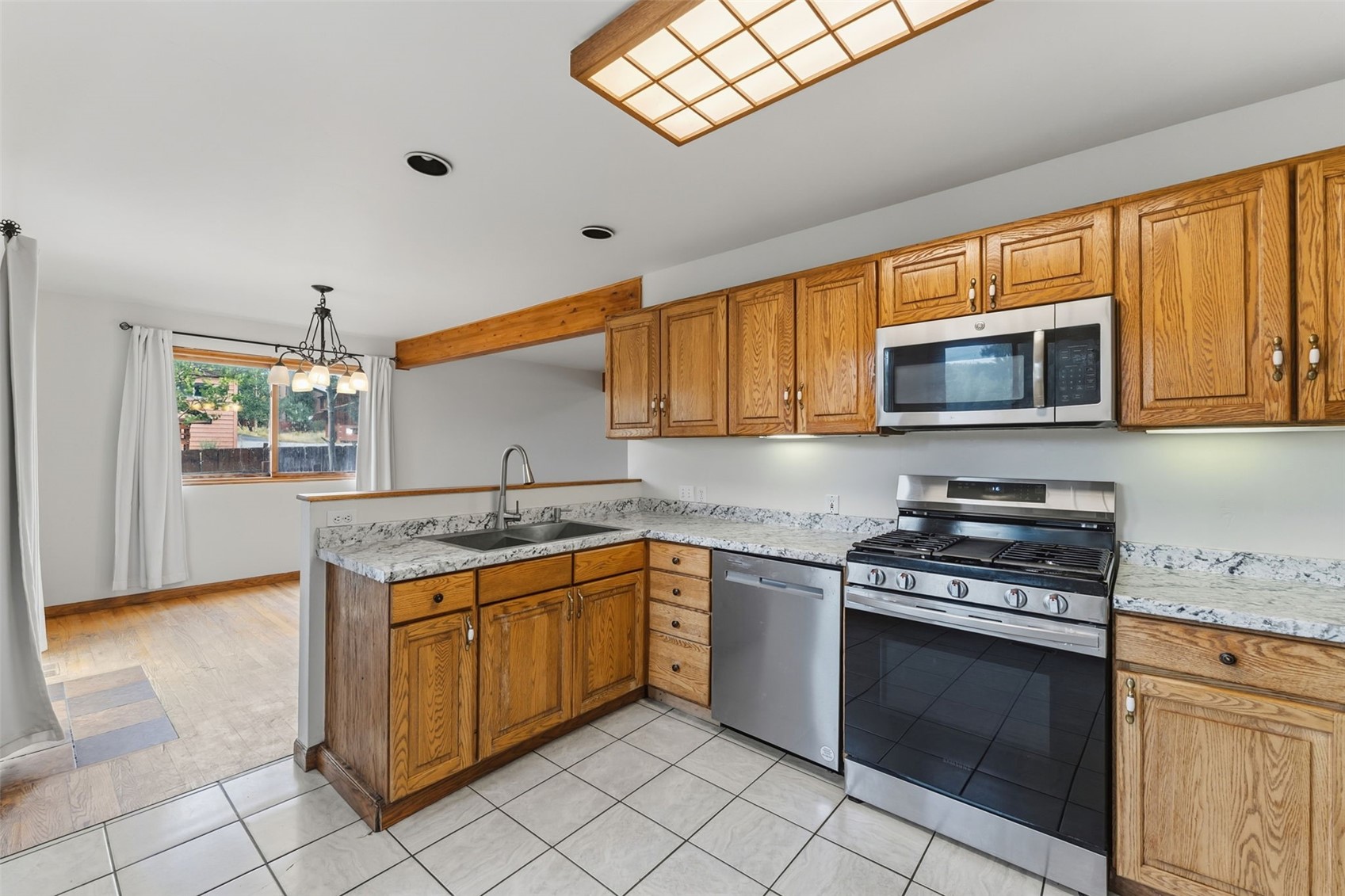 307 N Chipmunk Circle Silverthorne CO 80498