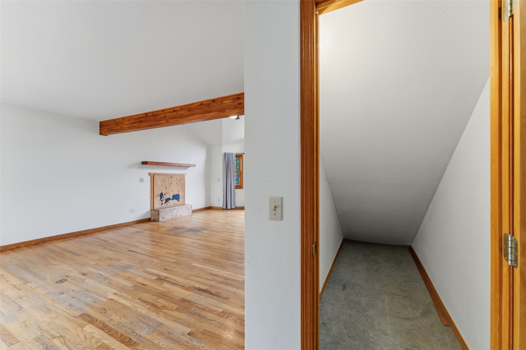 307 N Chipmunk Circle Silverthorne CO 80498