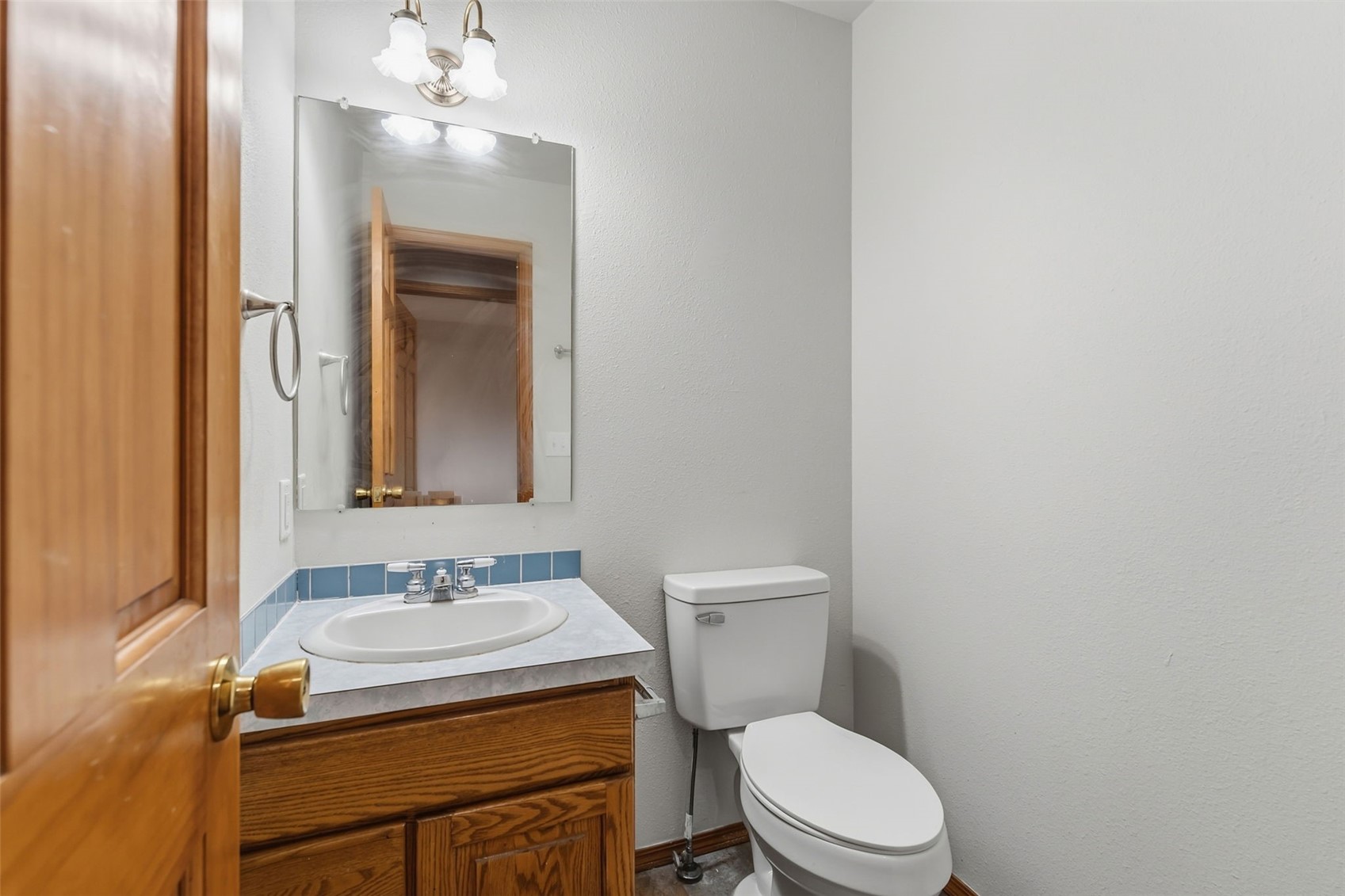 307 N Chipmunk Circle Silverthorne CO 80498