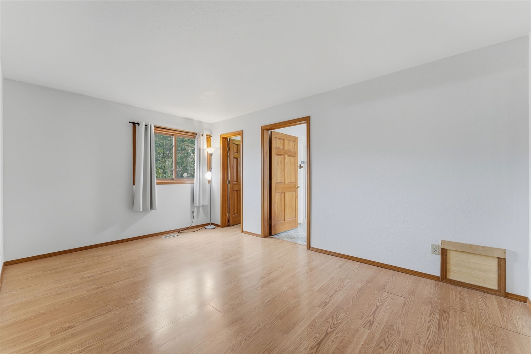 307 N Chipmunk Circle Silverthorne CO 80498