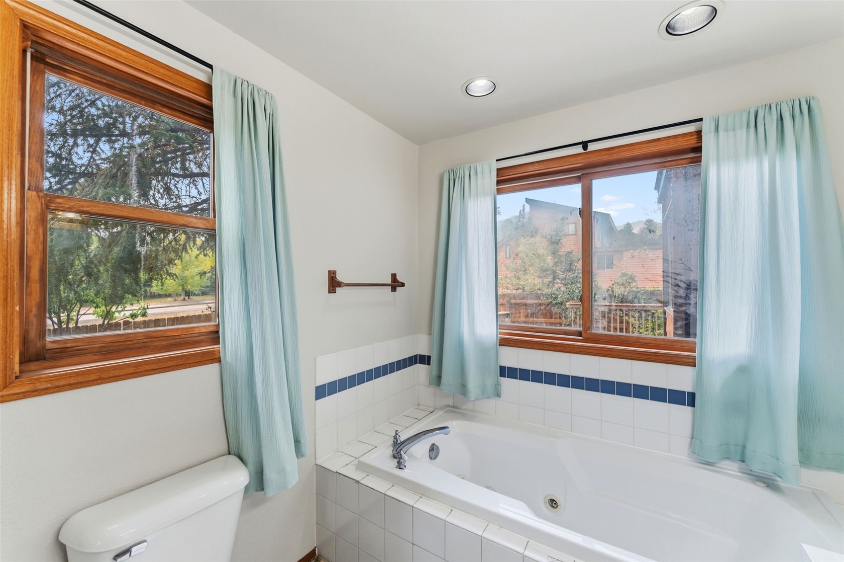 307 N Chipmunk Circle Silverthorne CO 80498