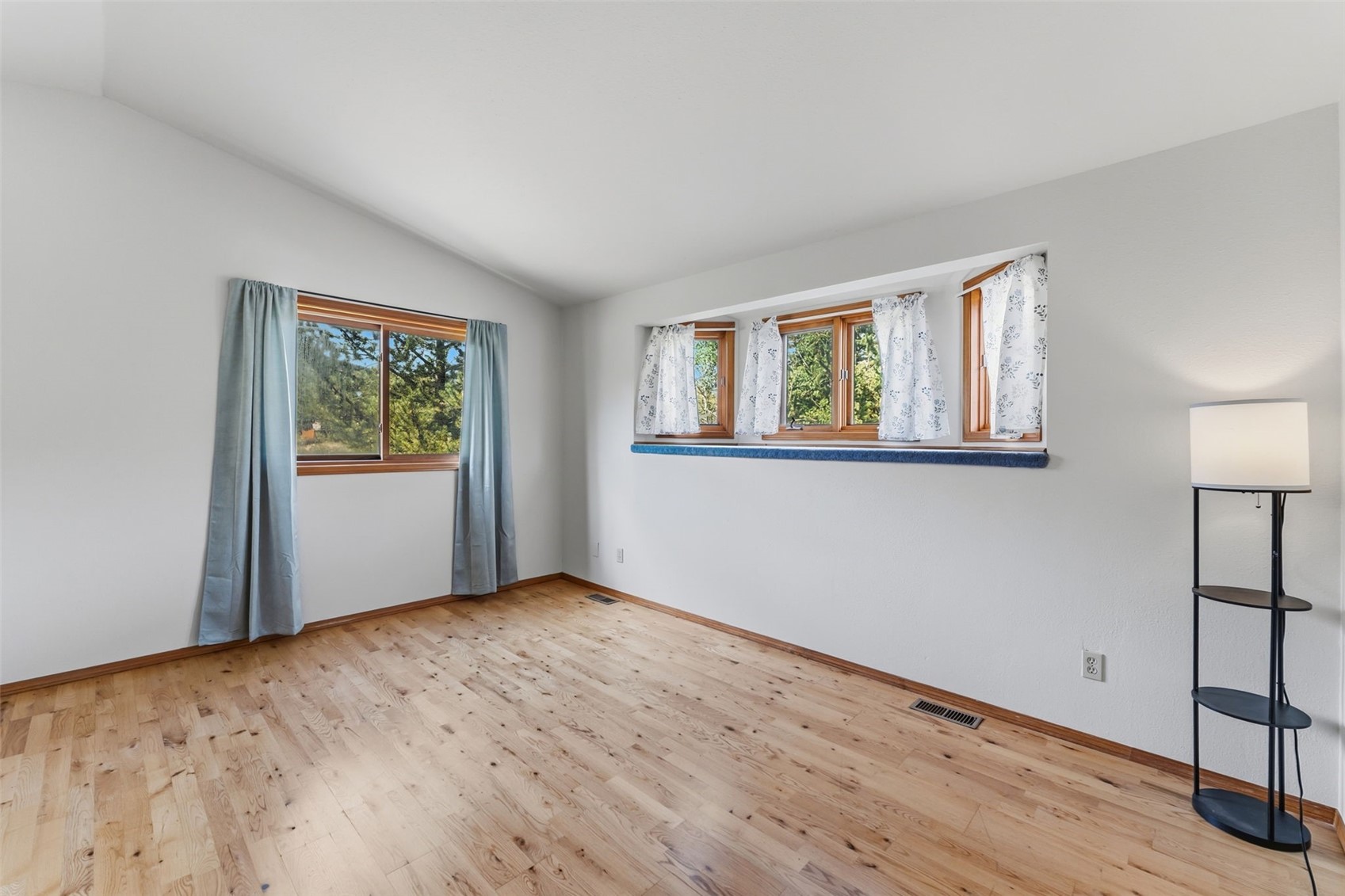 307 N Chipmunk Circle Silverthorne CO 80498