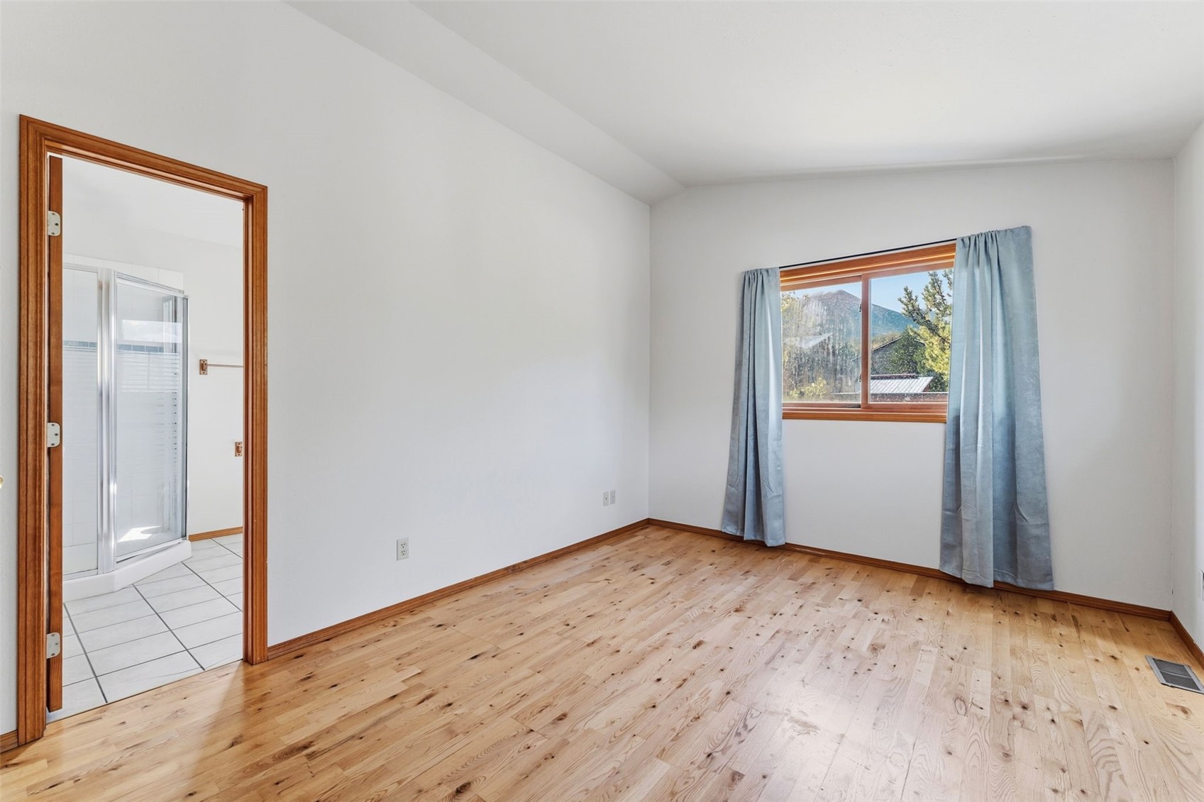 307 N Chipmunk Circle Silverthorne CO 80498
