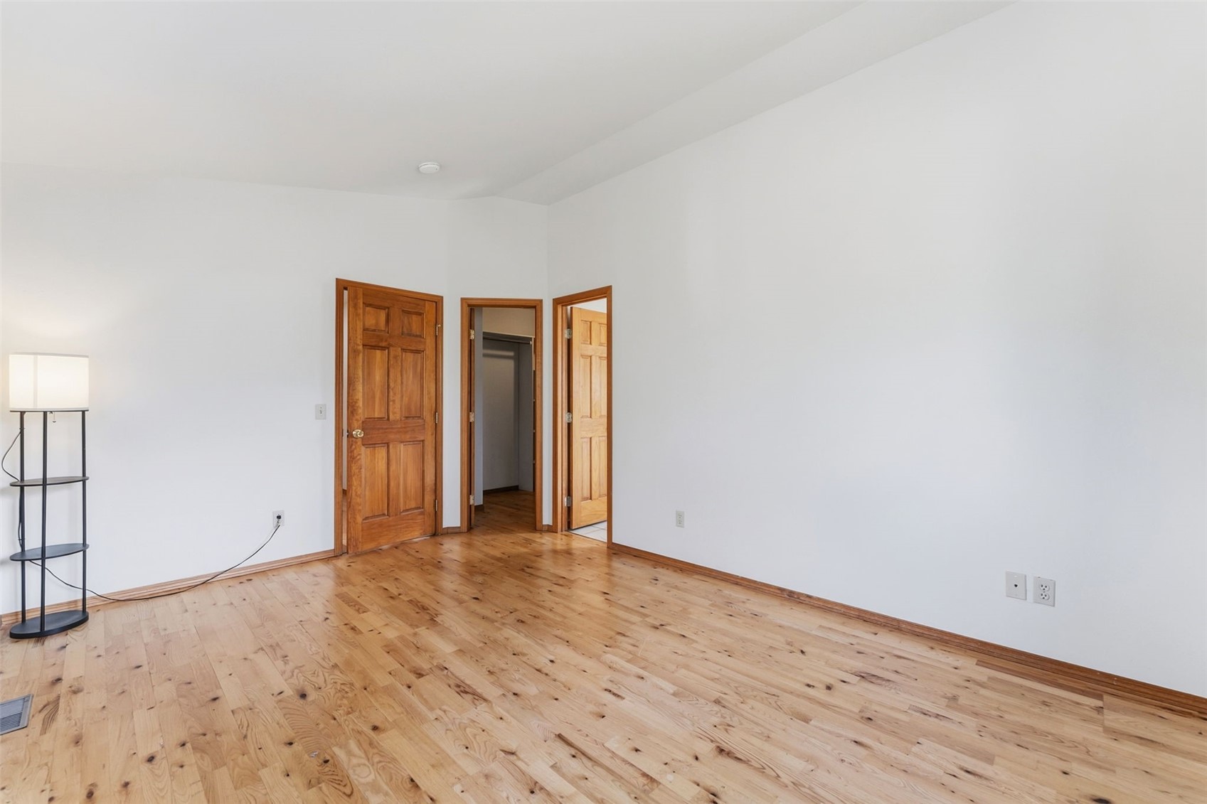 307 N Chipmunk Circle Silverthorne CO 80498