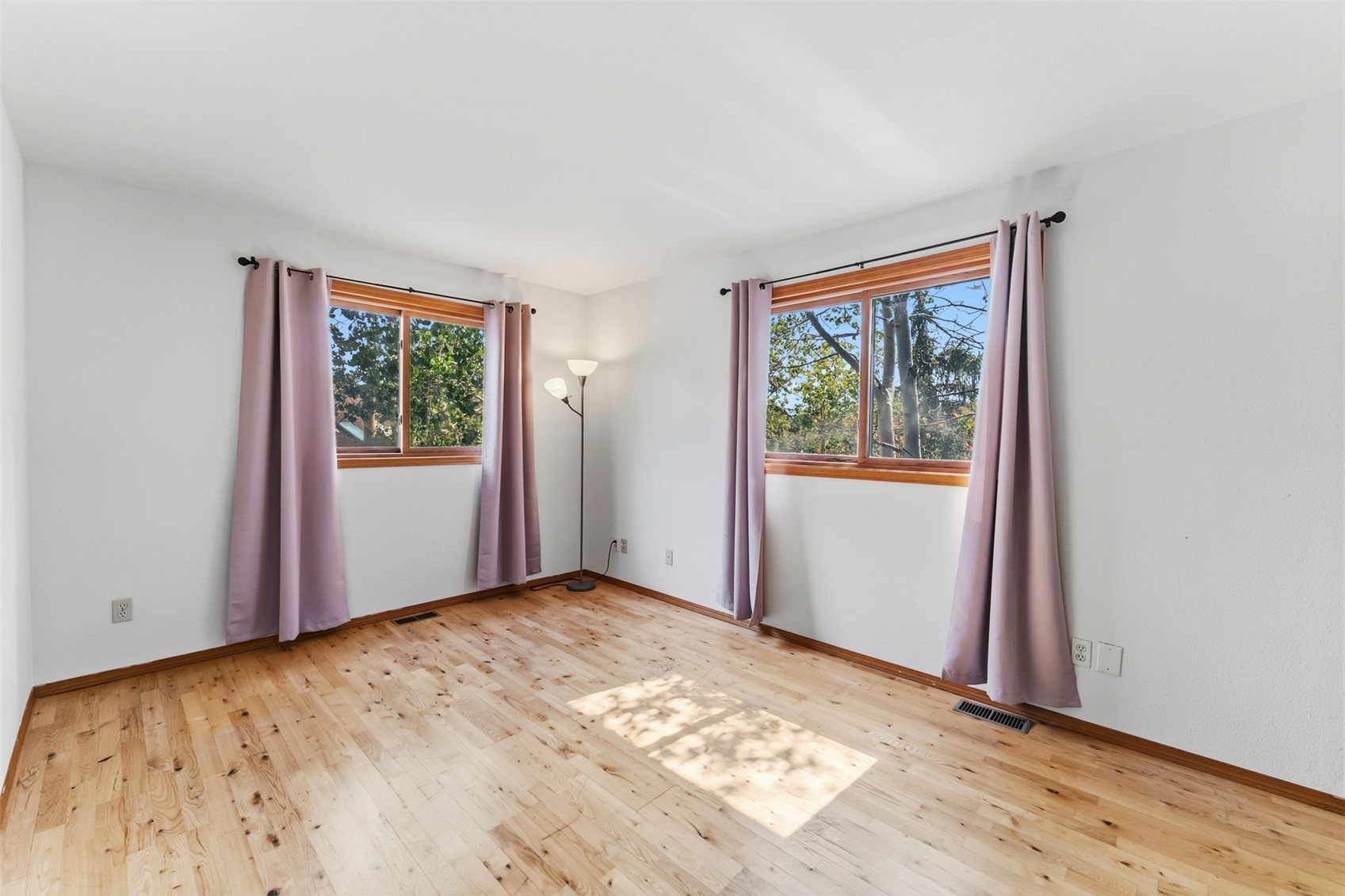 307 N Chipmunk Circle Silverthorne CO 80498