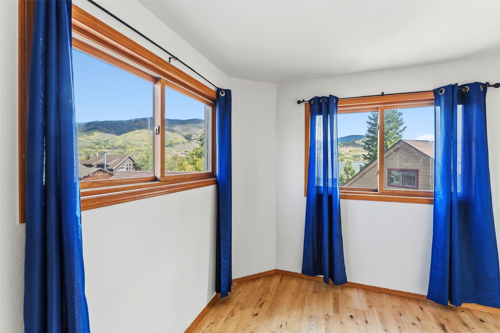 307 N Chipmunk Circle Silverthorne CO 80498