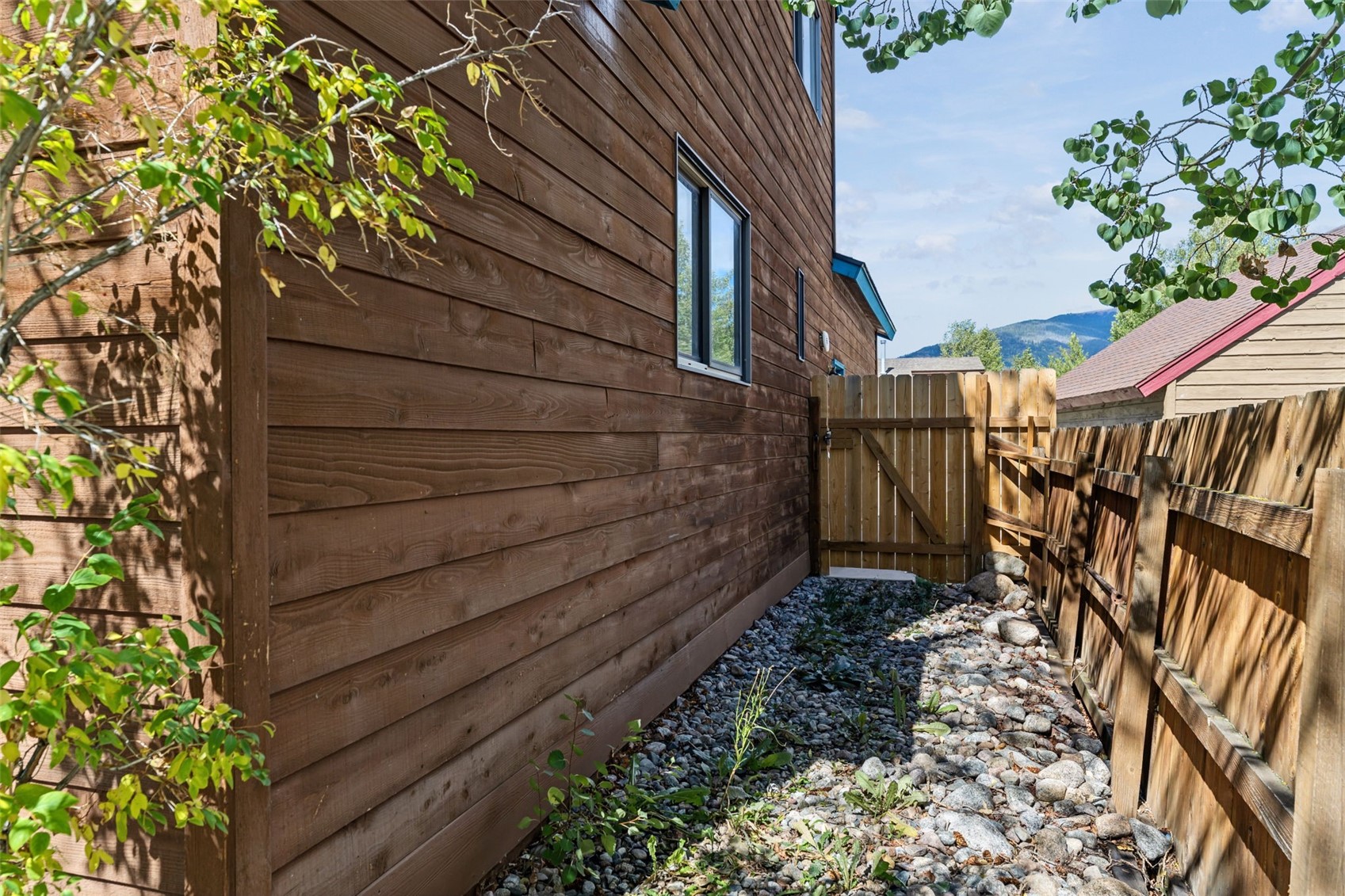 307 N Chipmunk Circle Silverthorne CO 80498