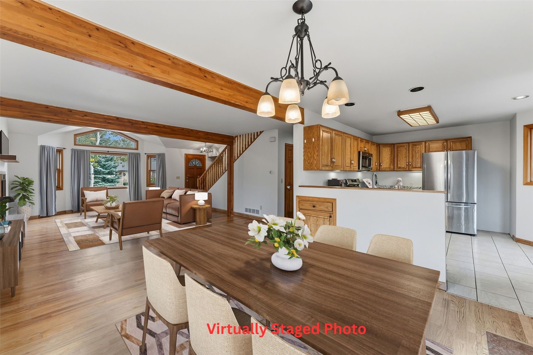 307 N Chipmunk Circle Silverthorne CO 80498