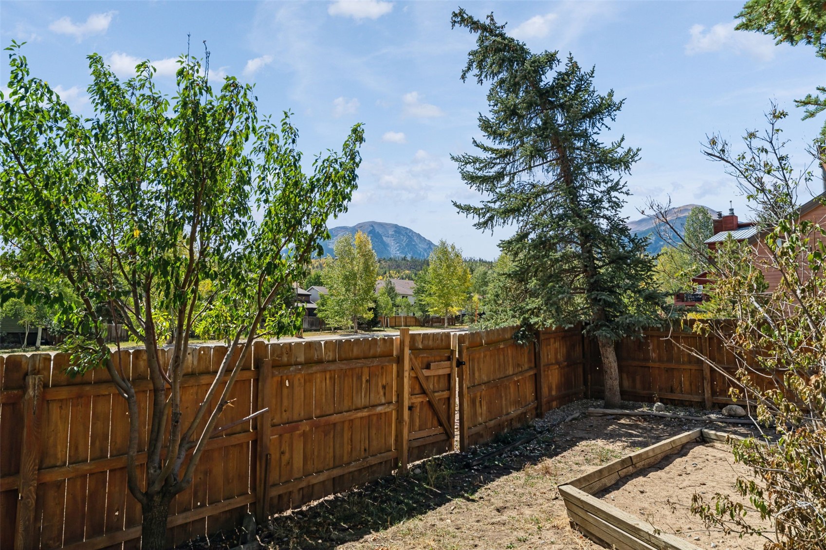 307 N Chipmunk Circle Silverthorne CO 80498