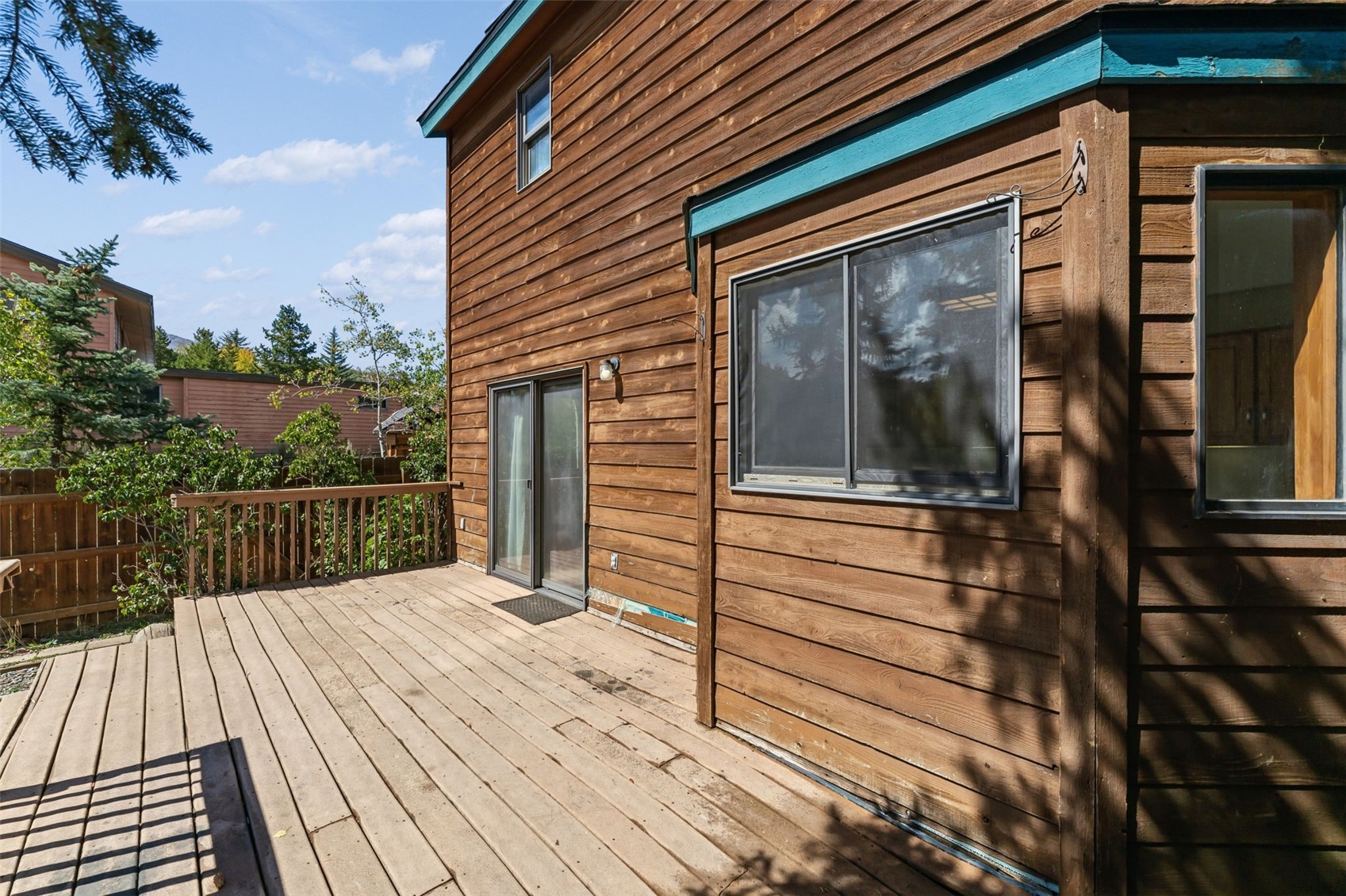 307 N Chipmunk Circle Silverthorne CO 80498