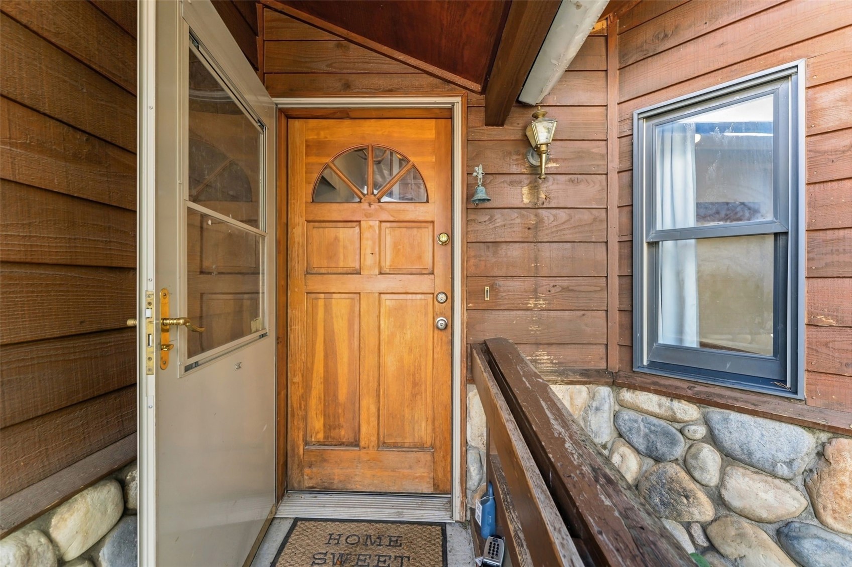 307 N Chipmunk Circle Silverthorne CO 80498