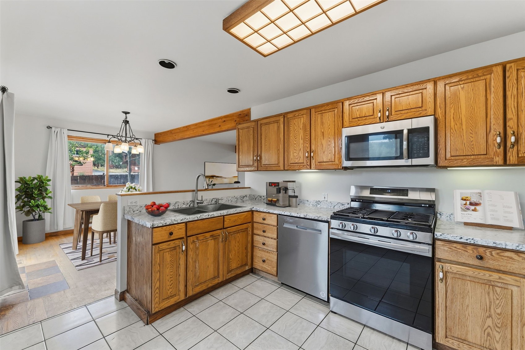 307 N Chipmunk Circle Silverthorne CO 80498