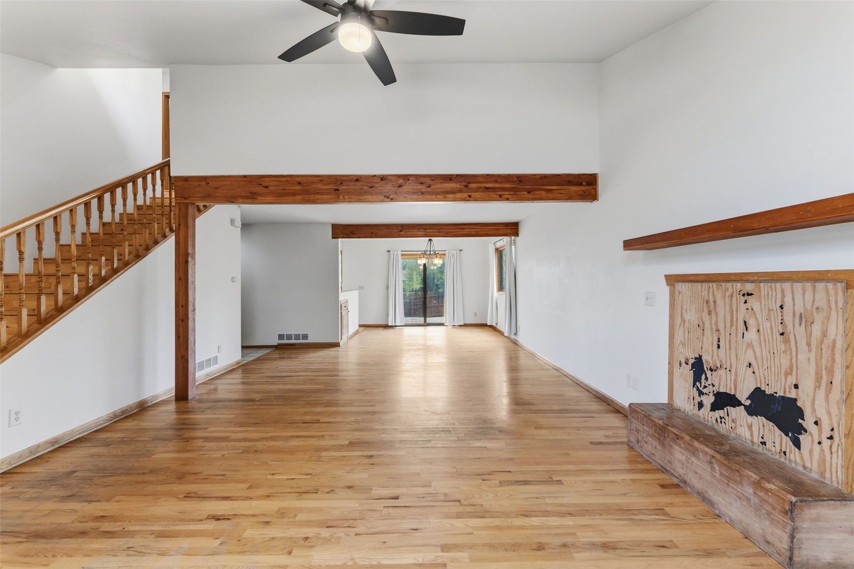 307 N Chipmunk Circle Silverthorne CO 80498