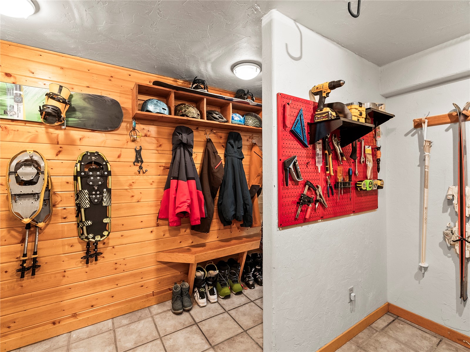 202 Doris Drive Breckenridge CO 80424