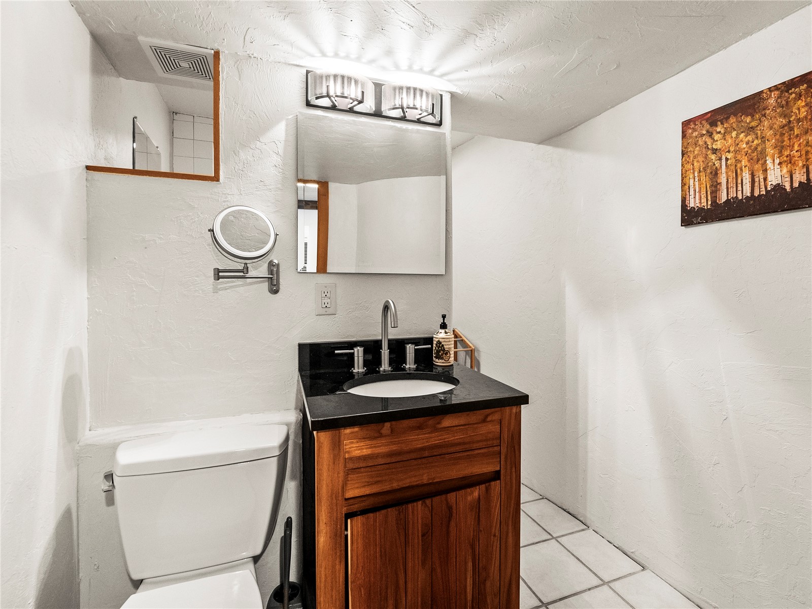 202 Doris Drive Breckenridge CO 80424